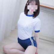 ゆら お久しぶりですm(_ _)m 新潟デリヘル倶楽部