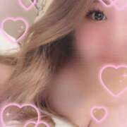 ヒメ日記 2025/12/03 19:43 投稿 れむ ピーチハニー