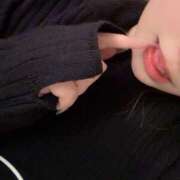 れむ （　・∀・）＜ｴﾛいな♡ ピーチハニー