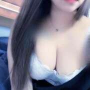 れむ 𐔌՞ ܸ. .ܸ՞𐦯 ピーチハニー