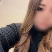 れむ 出勤🚗³₃ ピーチハニー