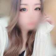 ヒメ日記 2025/12/06 14:02 投稿 れむ ピーチハニー