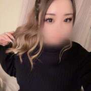 ヒメ日記 2025/12/07 02:00 投稿 れむ ピーチハニー