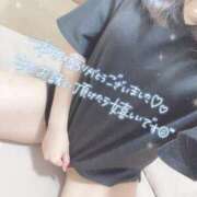 奈緒(なお) 退勤しました〜🎀 伊勢崎回春性感SPA