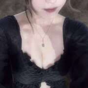 あくあ あけおめです🎍 ミルキーラテ