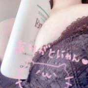 ヒメ日記 2026/01/10 16:12 投稿 【人妻】みみ a．bitch α