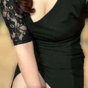 ヒメ日記 2025/12/08 14:53 投稿 さいり ハピネス札幌