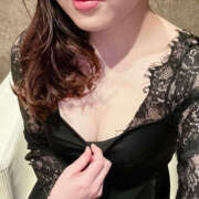 ヒメ日記 2025/12/14 08:53 投稿 さいり ハピネス札幌