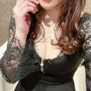 ヒメ日記 2025/12/14 12:43 投稿 さいり ハピネス札幌