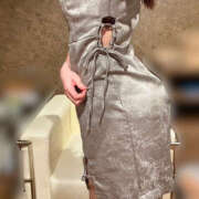 ヒメ日記 2025/12/22 09:33 投稿 さいり ハピネス札幌