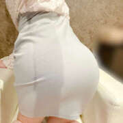 ヒメ日記 2025/12/24 11:03 投稿 さいり ハピネス札幌