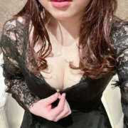 ヒメ日記 2025/12/24 16:33 投稿 さいり ハピネス札幌