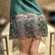 ヒメ日記 2025/12/26 09:25 投稿 さいり ハピネス札幌