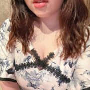 ヒメ日記 2025/12/29 09:30 投稿 さいり ハピネス札幌