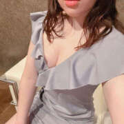 ヒメ日記 2026/01/02 17:03 投稿 さいり ハピネス札幌