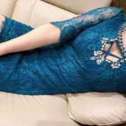 ヒメ日記 2026/01/05 18:00 投稿 さいり ハピネス札幌