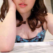 ヒメ日記 2026/01/06 18:53 投稿 さいり ハピネス札幌