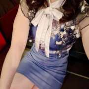 ヒメ日記 2026/01/08 09:03 投稿 さいり ハピネス札幌