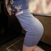 さいり もっともっと頑張る💪💪💕 ハピネス札幌