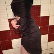 ヒメ日記 2026/01/30 13:43 投稿 さいり ハピネス札幌