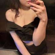 ヒメ日記 2026/02/03 16:33 投稿 さいり ハピネス札幌