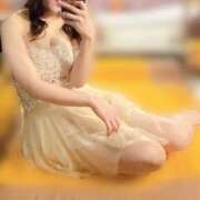 ヒメ日記 2026/02/11 09:33 投稿 さいり ハピネス札幌