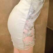 ヒメ日記 2026/02/13 16:43 投稿 さいり ハピネス札幌