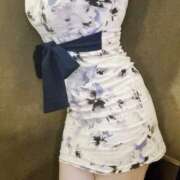 ヒメ日記 2026/02/19 22:43 投稿 さいり ハピネス札幌