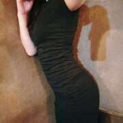 ヒメ日記 2026/02/25 09:15 投稿 さいり ハピネス札幌