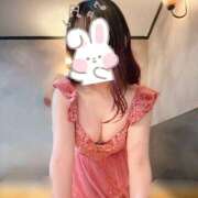 ヒメ日記 2026/02/26 20:43 投稿 さいり ハピネス札幌