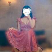 ヒメ日記 2026/03/03 21:53 投稿 さいり ハピネス札幌