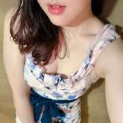 ヒメ日記 2026/03/05 09:13 投稿 さいり ハピネス札幌