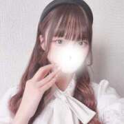 ヒメ日記 2025/11/30 21:05 投稿 あやの 帯広アニバーサリー