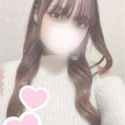 ヒメ日記 2025/12/01 18:05 投稿 あやの 帯広アニバーサリー