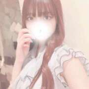 ヒメ日記 2025/12/02 12:05 投稿 あやの 帯広アニバーサリー