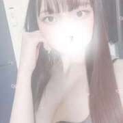 ヒメ日記 2025/12/06 18:05 投稿 あやの 帯広アニバーサリー