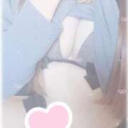 ヒメ日記 2025/12/06 22:05 投稿 あやの 帯広アニバーサリー