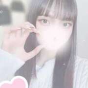 ヒメ日記 2025/12/07 15:05 投稿 あやの 帯広アニバーサリー