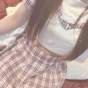 ヒメ日記 2025/12/07 20:05 投稿 あやの 帯広アニバーサリー