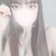 ヒメ日記 2025/12/07 21:05 投稿 あやの 帯広アニバーサリー