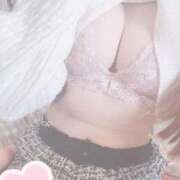 ヒメ日記 2025/12/07 23:05 投稿 あやの 帯広アニバーサリー