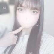 ヒメ日記 2025/12/08 01:15 投稿 あやの 帯広アニバーサリー