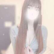 ヒメ日記 2025/12/08 13:35 投稿 あやの 帯広アニバーサリー