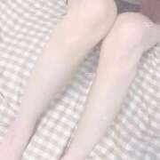 ヒメ日記 2025/12/08 14:25 投稿 あやの 帯広アニバーサリー