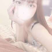 ヒメ日記 2025/12/08 18:35 投稿 あやの 帯広アニバーサリー