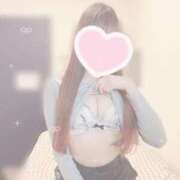 ヒメ日記 2025/12/08 22:25 投稿 あやの 帯広アニバーサリー