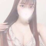 ヒメ日記 2025/12/08 23:15 投稿 あやの 帯広アニバーサリー