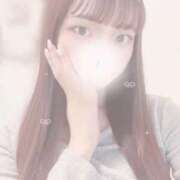 ヒメ日記 2025/12/09 01:25 投稿 あやの 帯広アニバーサリー