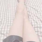 ヒメ日記 2025/12/09 08:15 投稿 あやの 帯広アニバーサリー