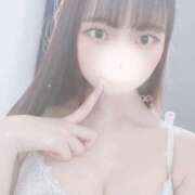 ヒメ日記 2025/12/09 13:15 投稿 あやの 帯広アニバーサリー